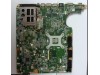 Matična plošča za HP DV6-2100 Intel s989 580977-001 / 580977001 / DEMO